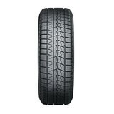 YOKOHAMA 225/45R21 iceGUARD 7 IG70