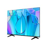 ハイセンス 55インチ 4K 液晶テレビ 55E6N TV