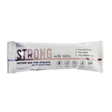 ストロングバー ミルク 12本入