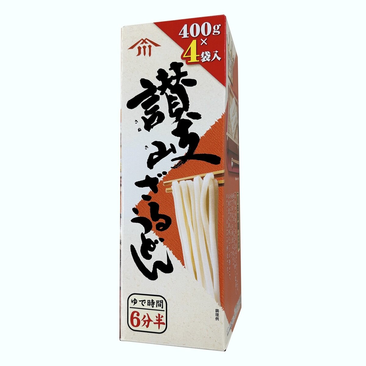 img2