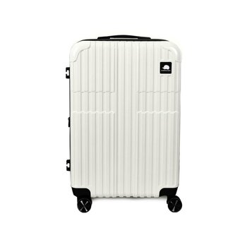 スカンジナビアン フォレスト 拡張型キャリー 100L