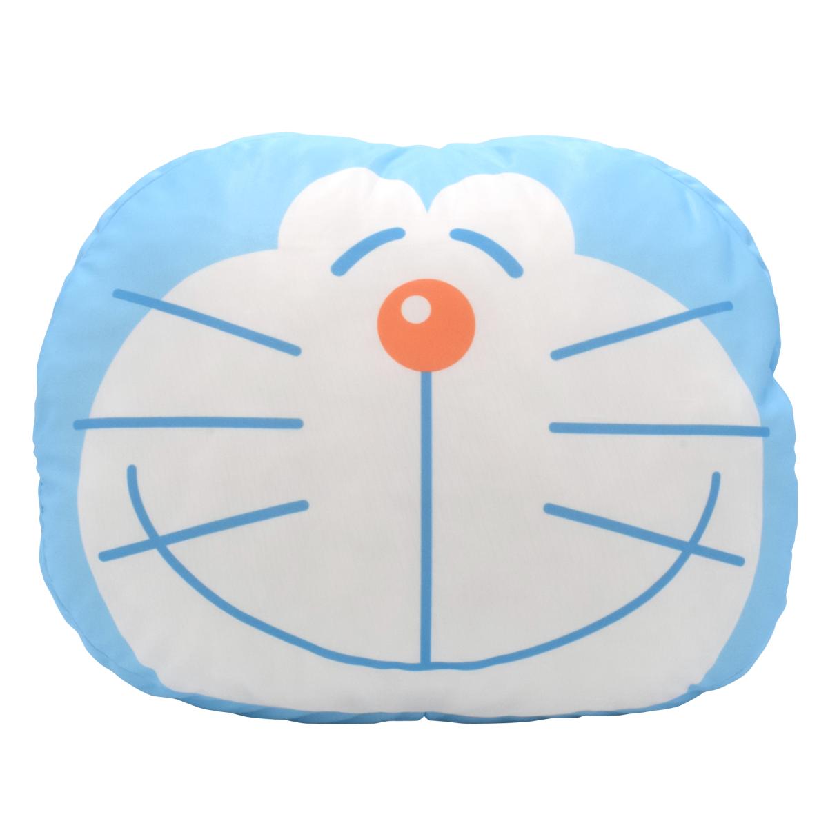 クールハグミークッション ドラえもん