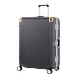 スイスミリタリー プレミアム Cタイプ 105L SM-C628