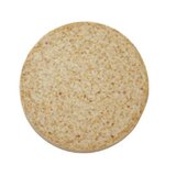 ネイチャーメイド イチョウ葉 60粒 ネイチャーメイド イチョウ葉 60粒