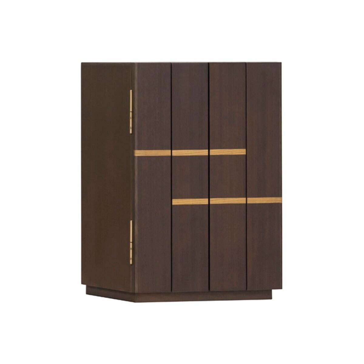 お仏壇 メモリーナ 14号 AM-04