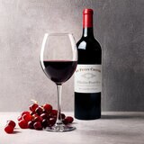 ル プティ シュヴァル 2020 750ml