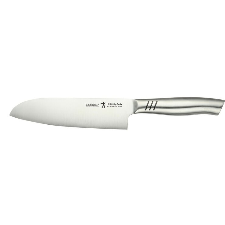ヘンケルス ユニティ 包丁 まな板 3点セット