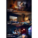 Anker（アンカー）ネビュラ Capsule 3 ポータブルプロジェクター 純正スタンドセット N2425N11