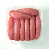 博多 出汁たらこ 1500g