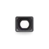 DJI ジンバルカメラ Pocket 2 バンドル (純正のマイクロ三脚と広角レンズ付き)