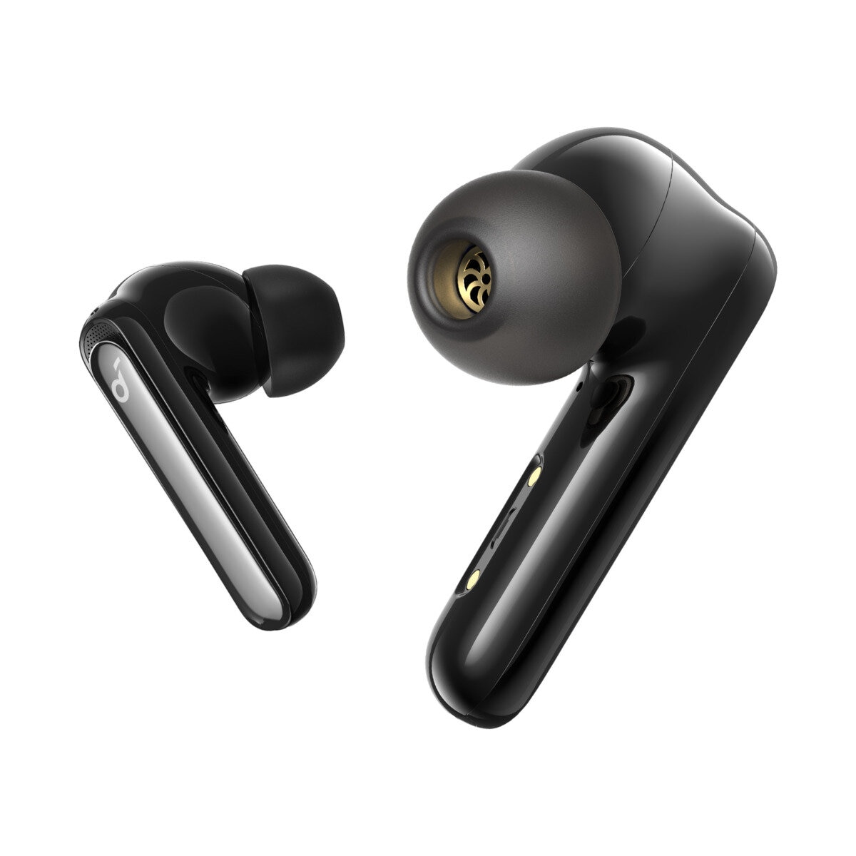 Anker（アンカー）ワイヤレスイヤホン Soundcore Life Note 3 A3933N11