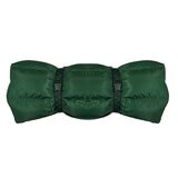 ペット用クーリングトラベルマット グリーン