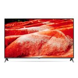 LG 55インチ 4K液晶テレビ 55UM7500PJA