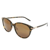 GUCCI サングラス GG1452SK-55-002