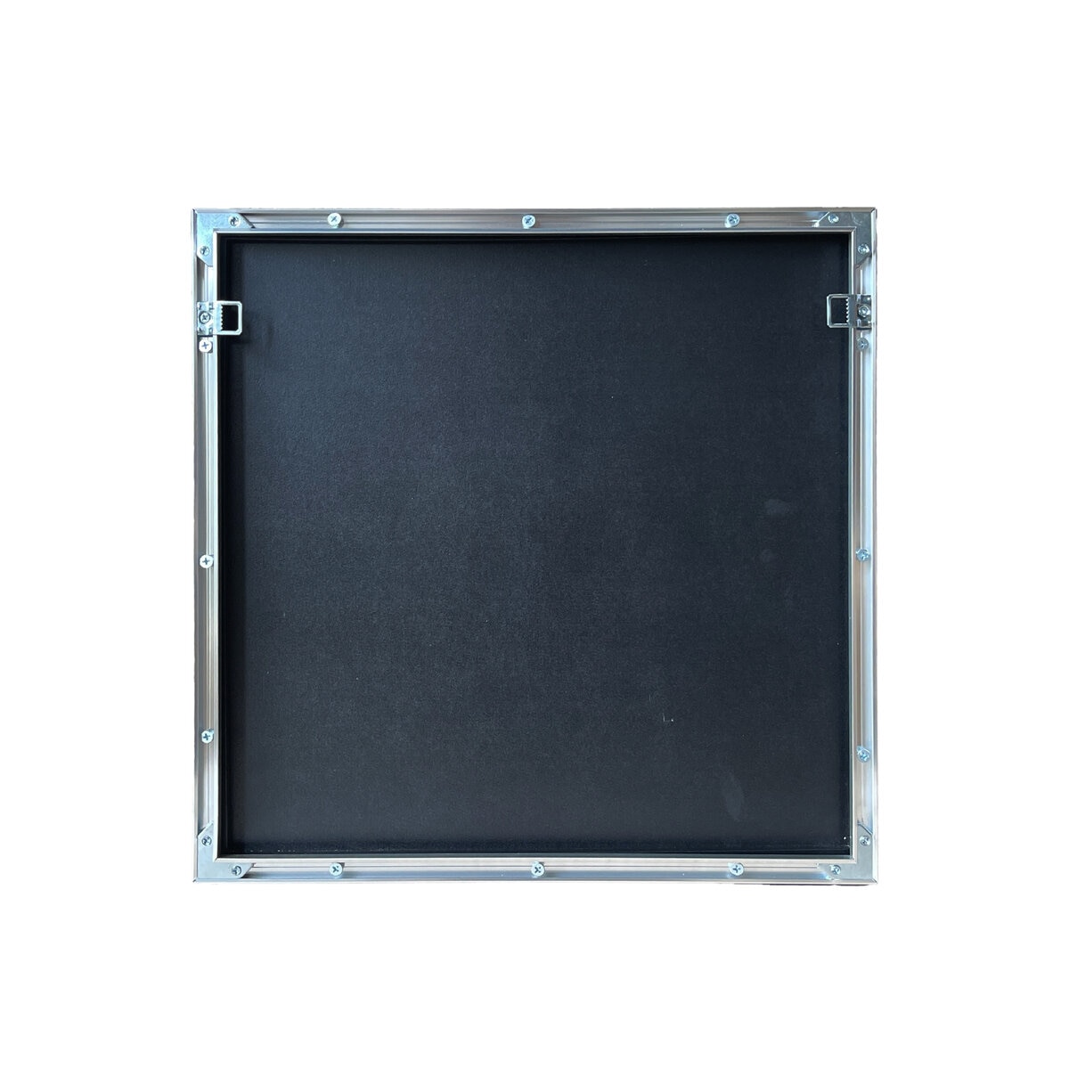 クリスタルアート ダイヤモンド 41 x 41cm