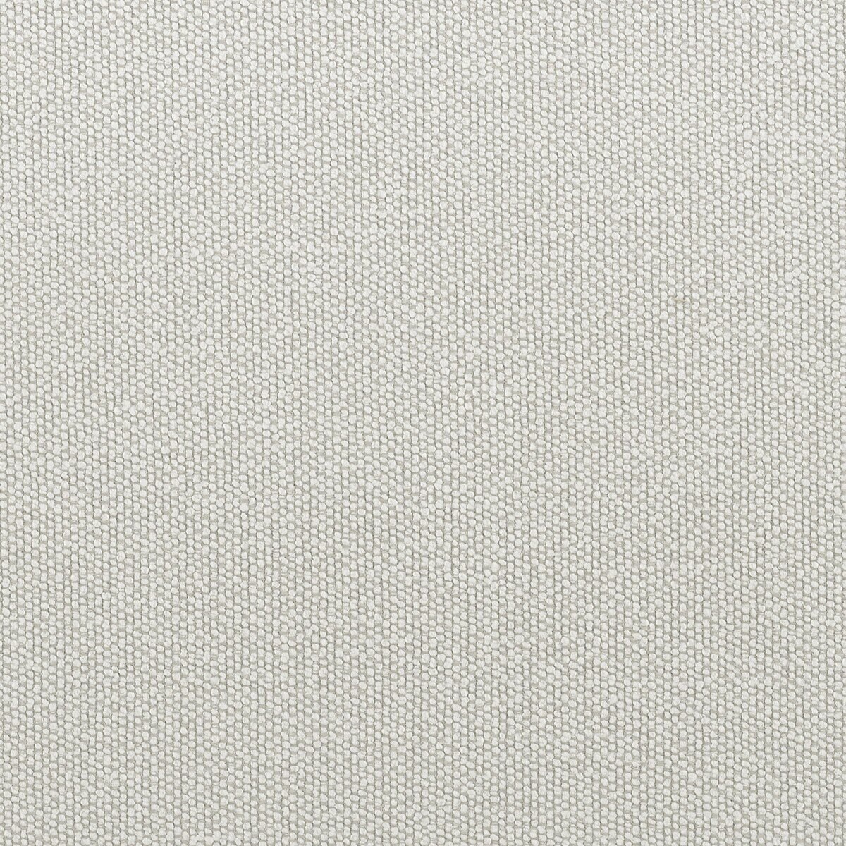 HENREDON 6ピースモジュラーソファ