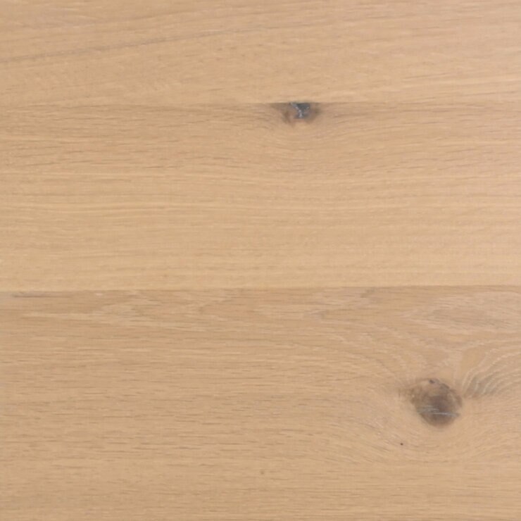 ブロスト 55シェルフ ミルキーオーク BRB-505