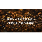 ヴェーエムエフ マルチポット 1.7L ミルキークォーツ