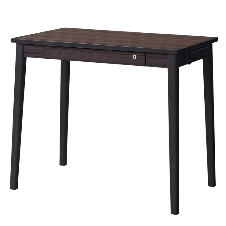 ルトラ デスク 90cm幅