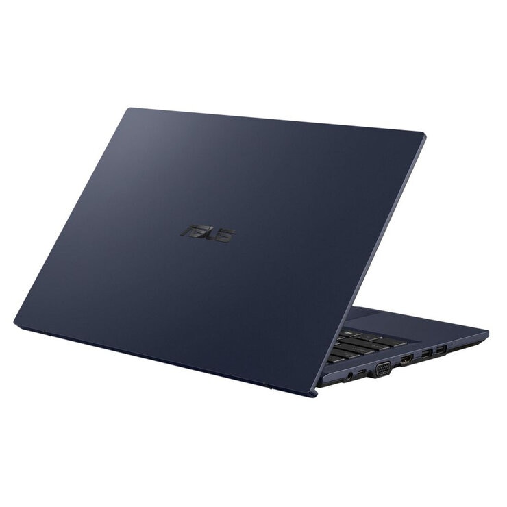 ASUS EXPERTBOOK B1 14.0インチ ノートPC B1400CEAE-EB2600R | Cost