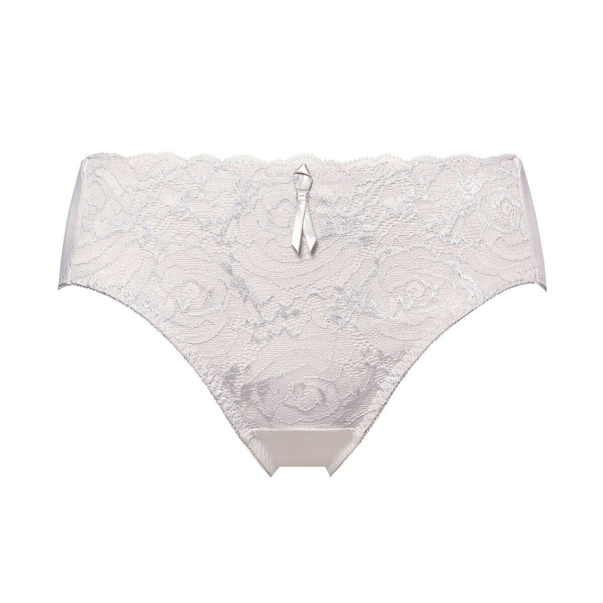 トリンプ・インターナショナル・ジャパン 深ばきショーツ 3枚組 L