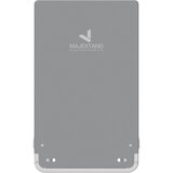 ONED / Majextand M スマートフォン/タブレット用スタンド / スペースグレー