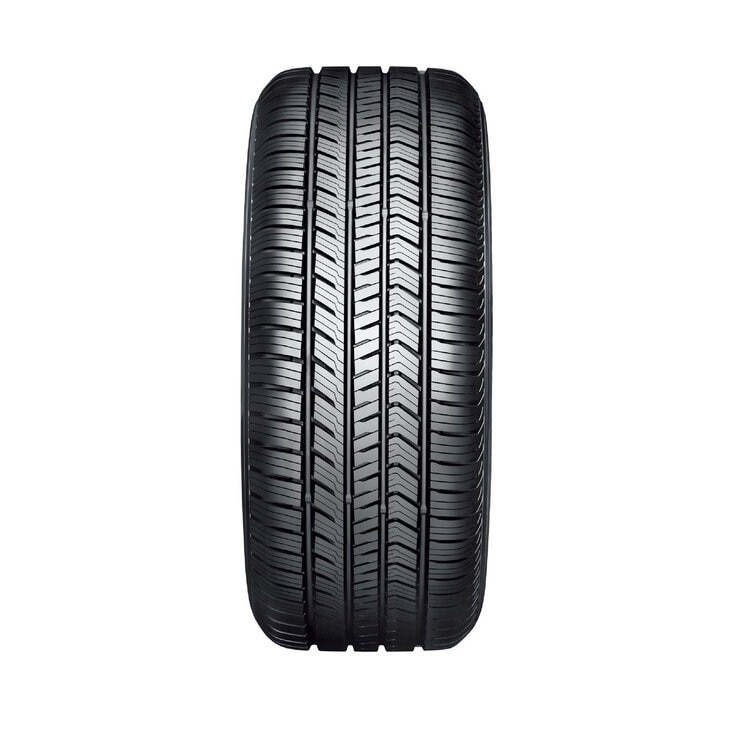 YOKOHAMA 235/45R19 99W GEOLANDER X-CV G057