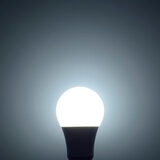 オーム電機 LED電球 E26 100形相当 昼光色 LDA11D-G AG59