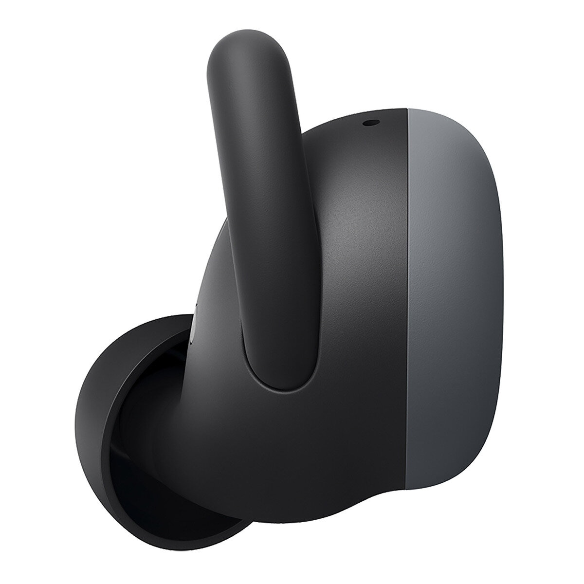 グーグル Pixel Buds ワイヤレスイヤホン GA01478