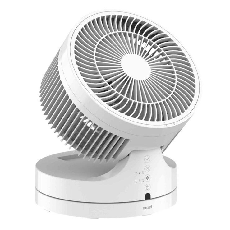 マクセル オゾネオ 部屋干し NEXT MXAP-ARD200