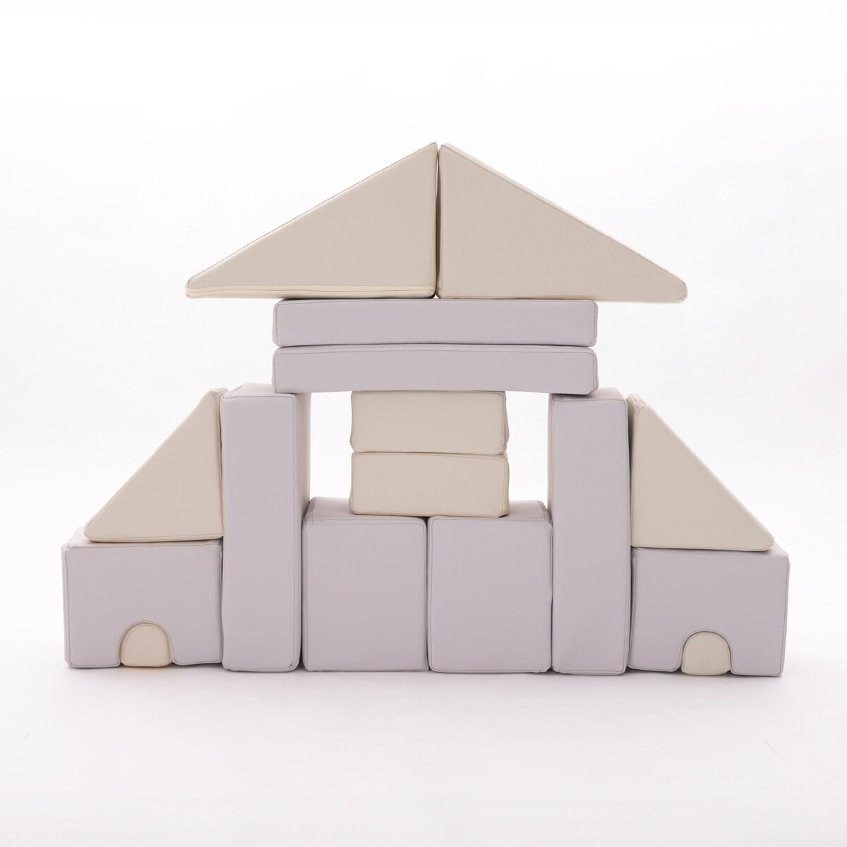 セルタン プレイクッション 16点セット セルタン プレイクッション 16点セット