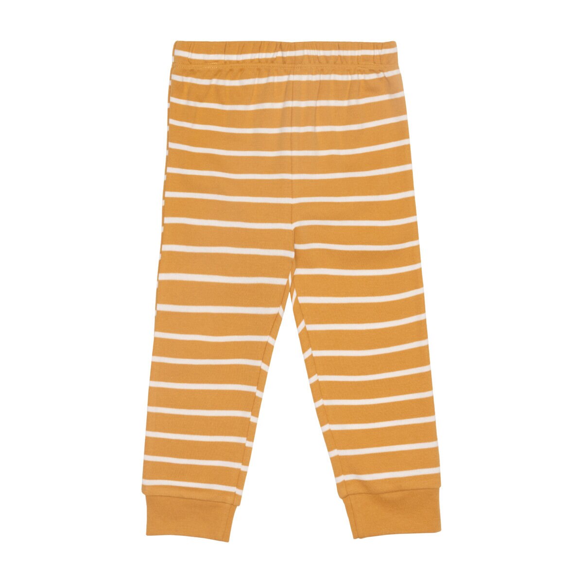 ペックル ベビー 4点セット 乗り物 12M