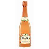 ソッレヴァーレ ピーチベリーニ 750ml ソッレヴァーレ ピーチベリーニ 750ml