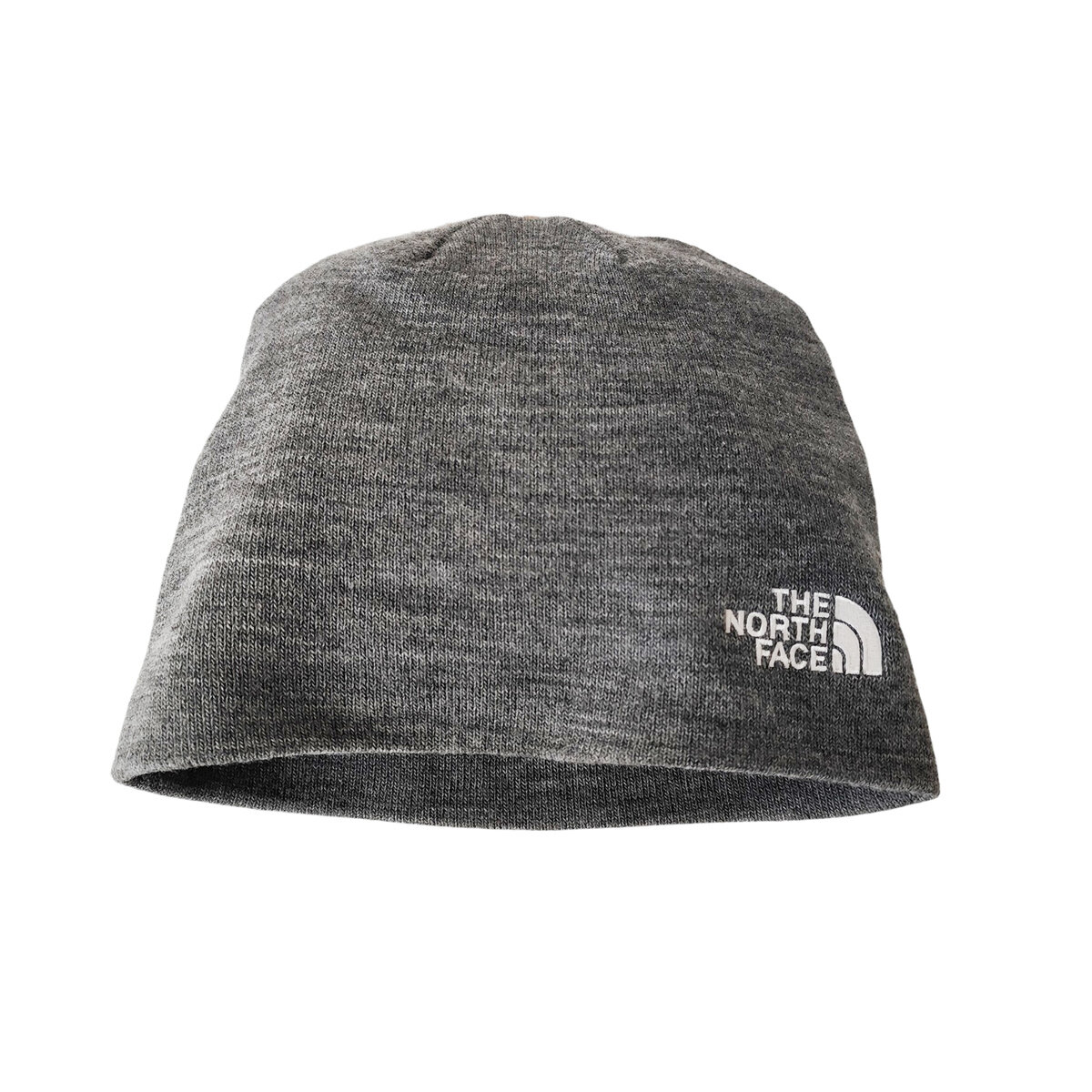 ザ・ノース・フェイス ゲートウェイ ビーニー