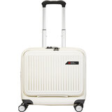 スイスミリタリー SM-C318 18in スーツケース 42L