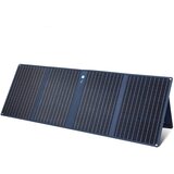 Anker（アンカー）ソーラーパネル充電器 PowerSolar 3-Port 100W A2431011