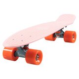 ペニー 22インチ スケートボード クラシック Cactus Wanderlust ペニー 22インチ スケートボード クラシック Cactus Wanderlust