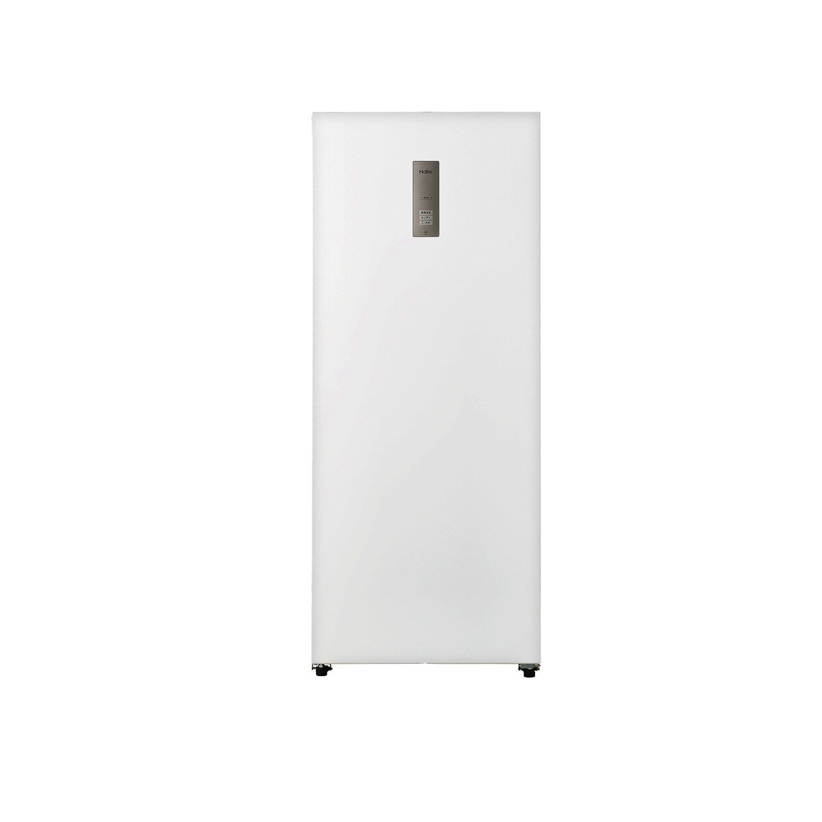 Haier 386L 前開き式冷凍庫 JF-NUF386A | Costco Japan