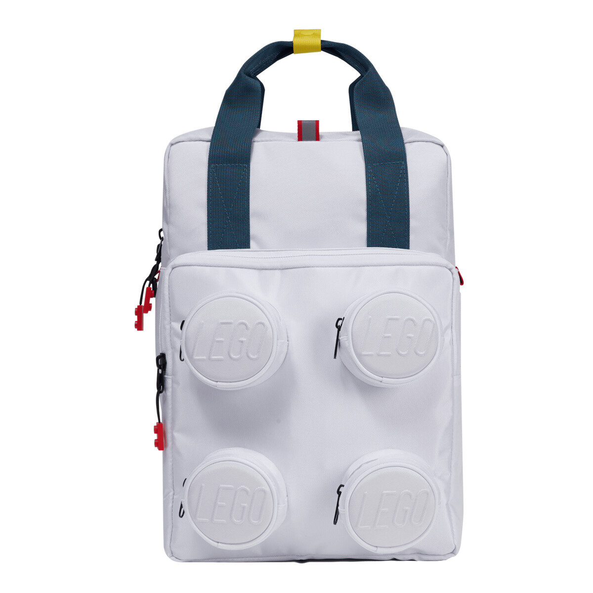 レゴ バックパック 2x2