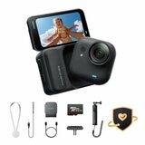 インスタ360 GO ULTRA スペシャルバンドル