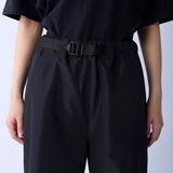オーシャンパシフィック レディース スノーセット