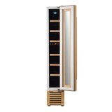 Devicestyle 7本用 ワインクーラー Ce C7w W Costco Japan