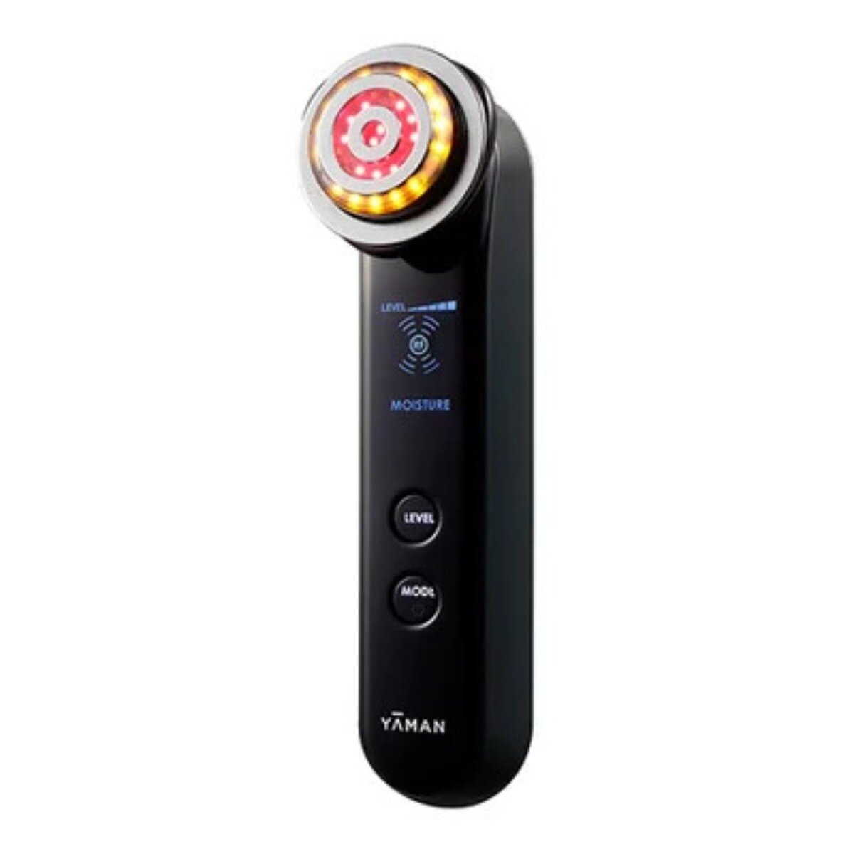 ヤーマン RF美顔器 フォトプラス プレステージ S M20YL