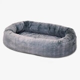 グーグー ハギー ペットベッド