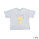 ディズニー キッズ 半袖 Tシャツ 2枚セット エルサ 100