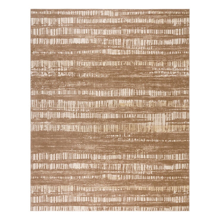 ヘンリーエリアラグ 238cm x 304cm ヘンリーエリアラグ 238cm x 304cm