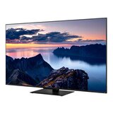 レグザ 55インチ 4K 液晶テレビ 55Z670N