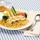 ピエトロ ドレッシング グリーン 和風しょうゆ 600ml ピエトロ ドレッシング グリーン 和風しょうゆ 600ml