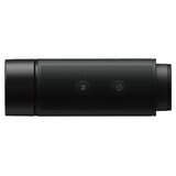 グリーンオン レーザー距離計 レーザーキャディー GL04PRO