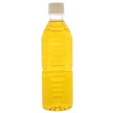 濃い静岡茶 (緑茶) ラベルレス 500ml x 24本